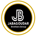 Jabagoudar Brother's Group